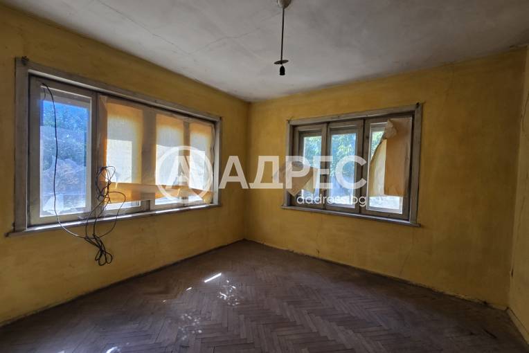 Къща/Вила, Гулянци, 662527, Снимка 3