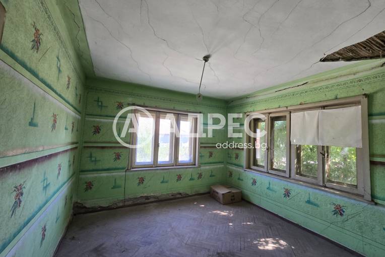 Къща/Вила, Гулянци, 662527, Снимка 4