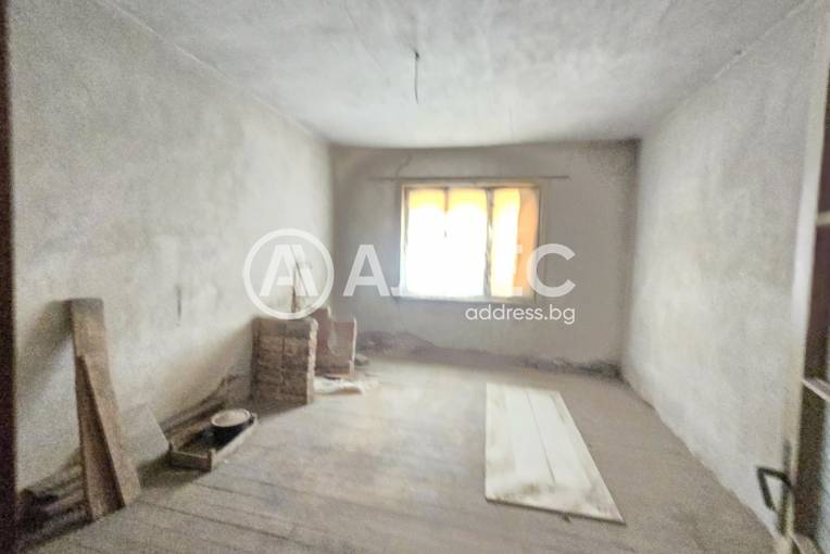 Къща/Вила, Гулянци, 662527, Снимка 5