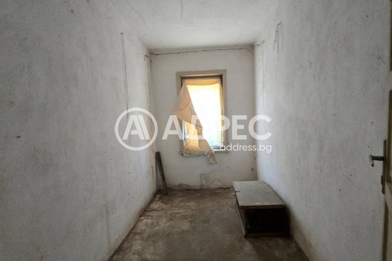 Къща/Вила, Гулянци, 662527, Снимка 6