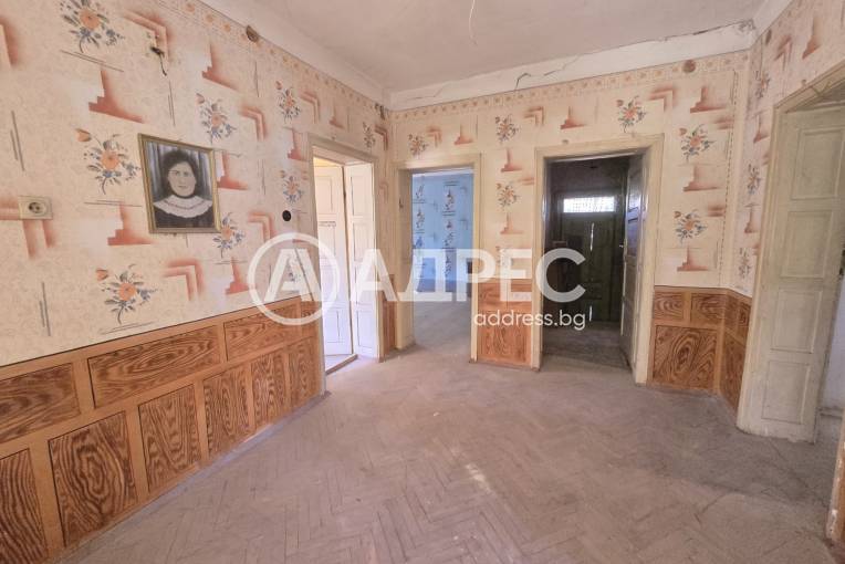 Къща/Вила, Гулянци, 662527, Снимка 7