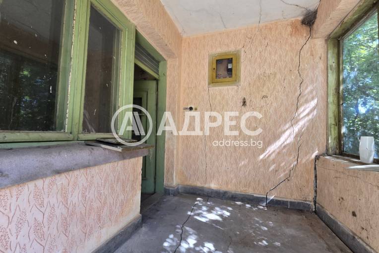 Къща/Вила, Гулянци, 662527, Снимка 8