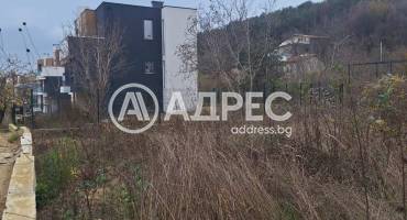 Парцел/Терен, Варна, м-ст Траката, 669527, Снимка 1