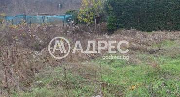Парцел/Терен, Варна, м-ст Траката, 669527, Снимка 2
