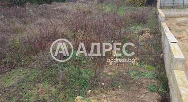 Парцел/Терен, Варна, м-ст Траката, 669527, Снимка 3