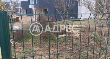 Парцел/Терен, Варна, м-ст Траката, 669527, Снимка 4