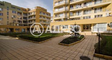 Офис, Варна, Трошево, 673527, Снимка 1