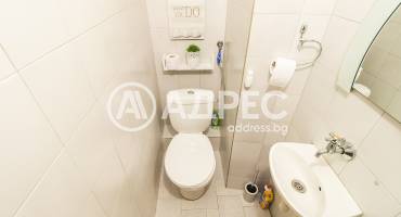 Тристаен апартамент, Варна, Възраждане 2, 675527, Снимка 9