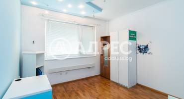 Тристаен апартамент, Варна, Възраждане 2, 675527, Снимка 5