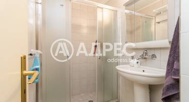 Тристаен апартамент, Варна, Възраждане 2, 675527, Снимка 8