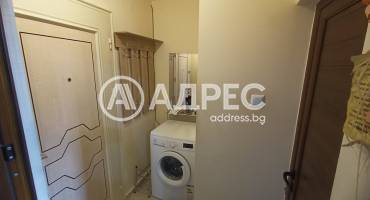 Двустаен апартамент, Разград, Бели Лом, 687527, Снимка 10