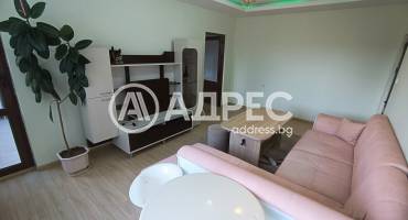 Двустаен апартамент, Разград, Бели Лом, 687527, Снимка 2