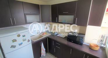 Двустаен апартамент, Разград, Бели Лом, 687527, Снимка 4