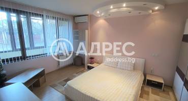 Двустаен апартамент, Разград, Бели Лом, 687527, Снимка 5