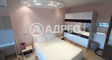 Двустаен апартамент, Разград, Бели Лом, 687527, Снимка 6