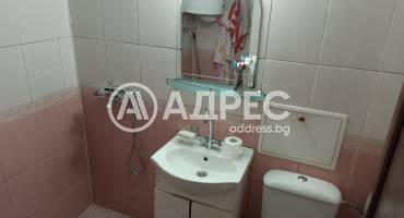 Двустаен апартамент, Разград, Бели Лом, 687527, Снимка 8