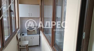 Двустаен апартамент, Разград, Бели Лом, 687527, Снимка 9