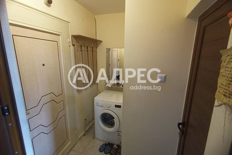 Двустаен апартамент, Разград, Бели Лом, 687527, Снимка 10