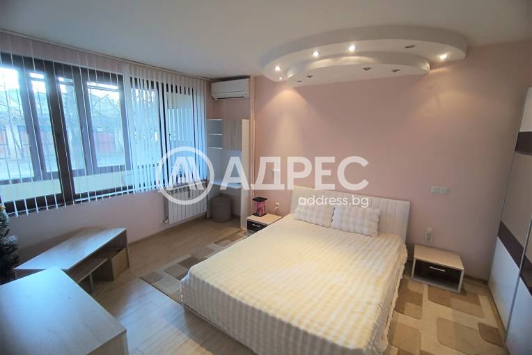 Двустаен апартамент, Разград, Бели Лом, 687527, Снимка 5