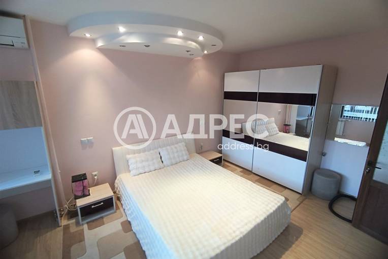 Двустаен апартамент, Разград, Бели Лом, 687527, Снимка 6