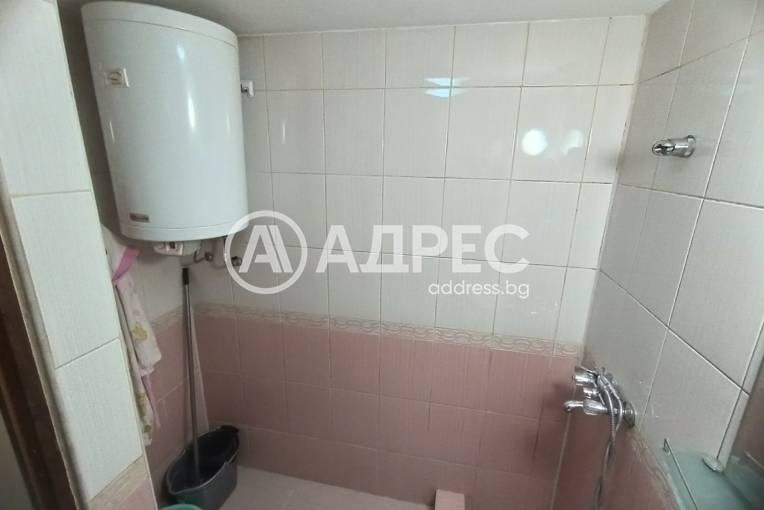 Двустаен апартамент, Разград, Бели Лом, 687527, Снимка 7