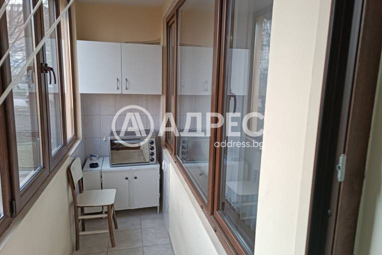 Двустаен апартамент, Разград, Бели Лом, 687527, Снимка 9