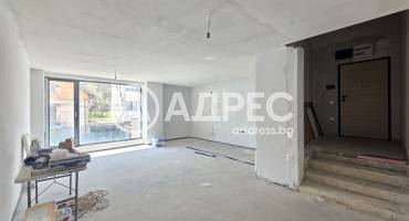 Тристаен апартамент, София, Бояна, 689527, Снимка 1