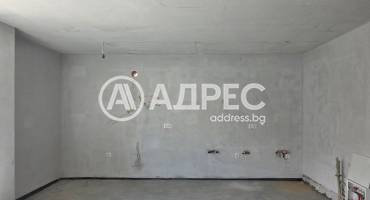 Тристаен апартамент, София, Бояна, 689527, Снимка 9