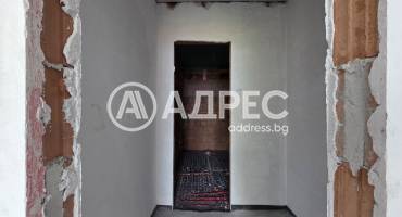 Тристаен апартамент, София, Бояна, 689527, Снимка 10