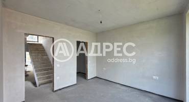 Тристаен апартамент, София, Бояна, 689527, Снимка 11