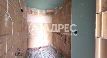 Тристаен апартамент, София, Бояна, 689527, Снимка 12