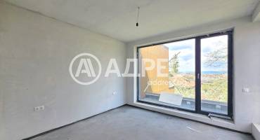 Тристаен апартамент, София, Бояна, 689527, Снимка 13