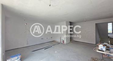 Тристаен апартамент, София, Бояна, 689527, Снимка 2