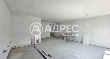 Тристаен апартамент, София, Бояна, 689527, Снимка 4
