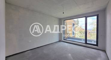 Тристаен апартамент, София, Бояна, 689527, Снимка 5
