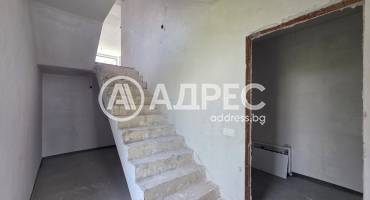 Тристаен апартамент, София, Бояна, 689527, Снимка 6