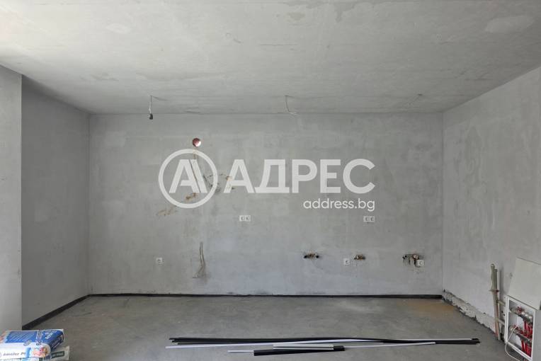 Тристаен апартамент, София, Бояна, 689527, Снимка 9