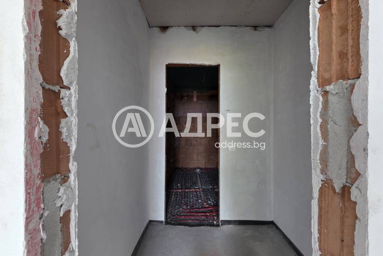 Тристаен апартамент, София, Бояна, 689527, Снимка 10