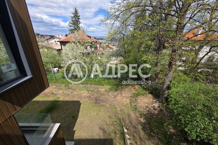 Тристаен апартамент, София, Бояна, 689527, Снимка 15