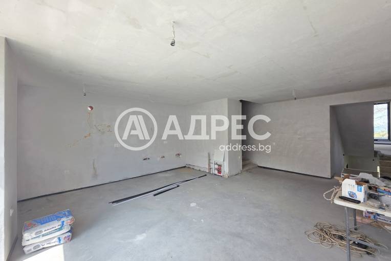Тристаен апартамент, София, Бояна, 689527, Снимка 2