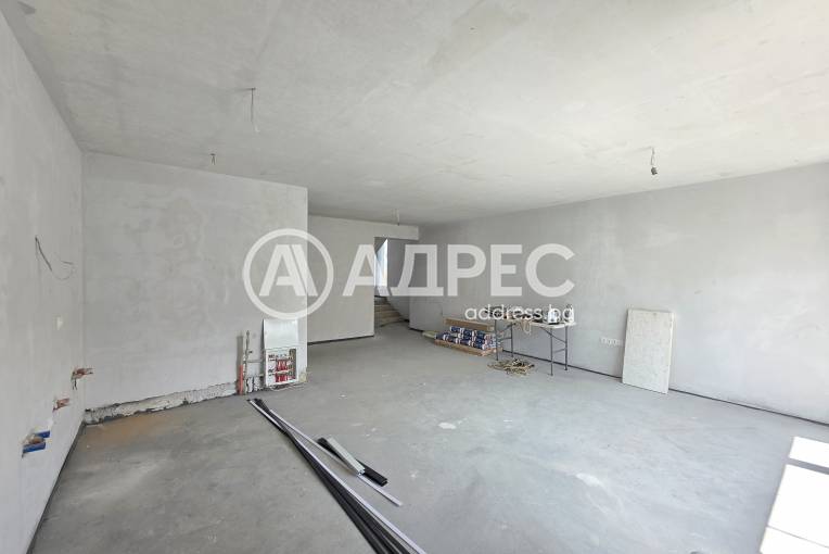 Тристаен апартамент, София, Бояна, 689527, Снимка 4