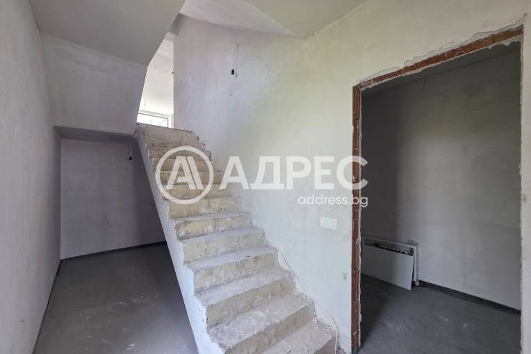 Тристаен апартамент, София, Бояна, 689527, Снимка 6
