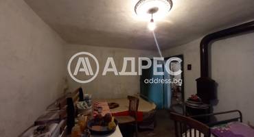 Къща/Вила, Борисово, 690527, Снимка 9