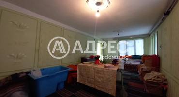 Къща/Вила, Борисово, 690527, Снимка 1