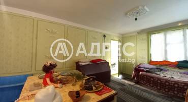 Къща/Вила, Борисово, 690527, Снимка 2