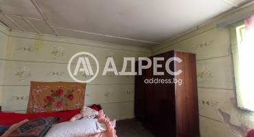 Къща/Вила, Борисово, 690527, Снимка 3