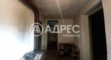 Къща/Вила, Борисово, 690527, Снимка 8