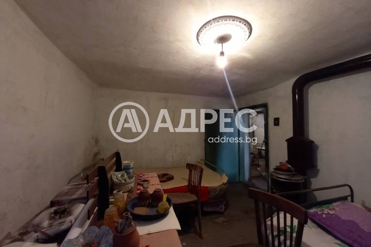 Къща/Вила, Борисово, 690527, Снимка 9