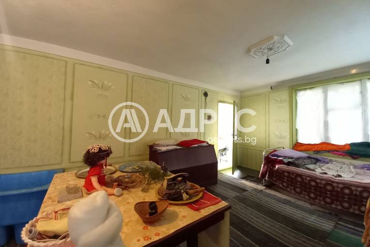 Къща/Вила, Борисово, 690527, Снимка 2
