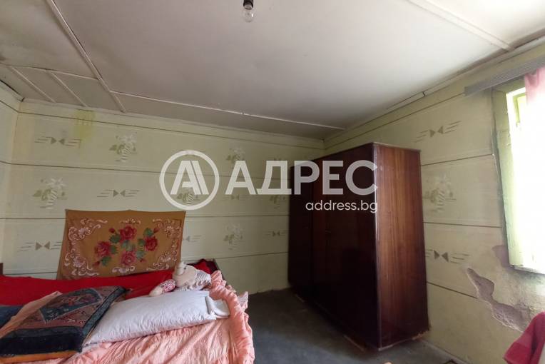 Къща/Вила, Борисово, 690527, Снимка 3
